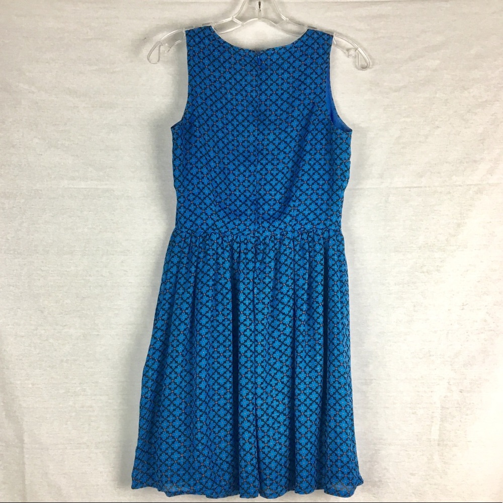 Blue [Maison Jules] Sundress - Picture 3 of 8